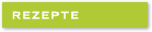 Rezepte