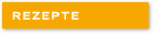 Rezepte