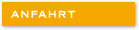Anfahrt