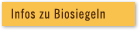 Infos zu Biosiegel